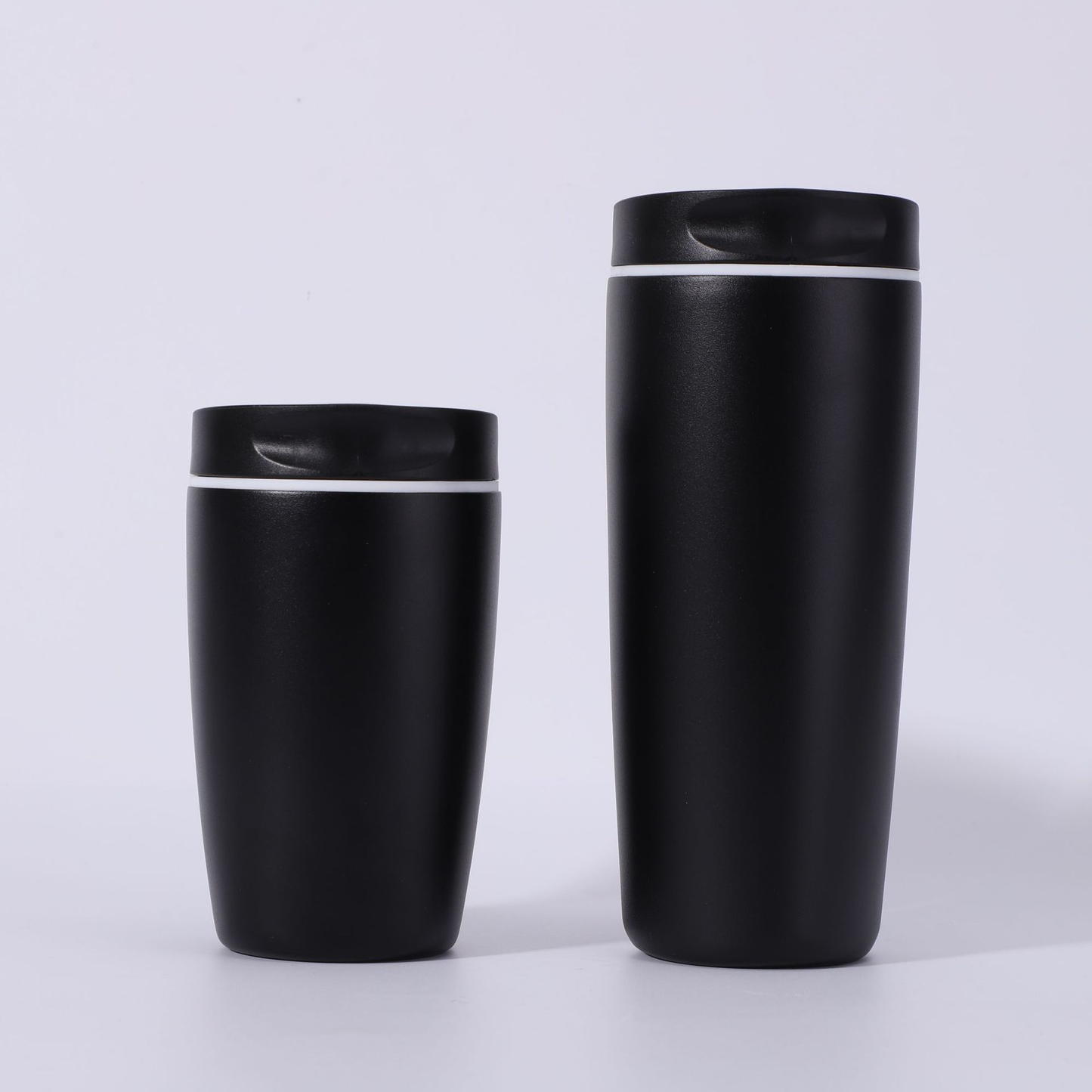 12oz 20oz Owala Style Powder Coated Tumbler Mug-CNLCA