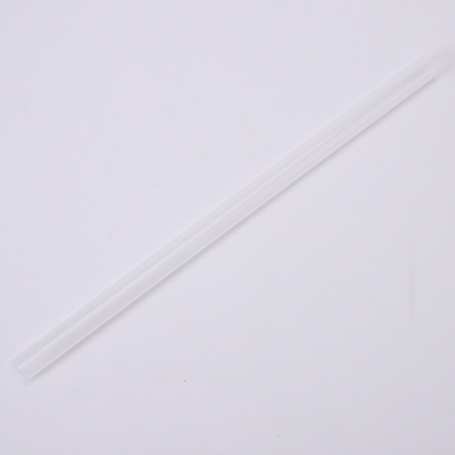 30oz 40oz Powder Coated Stainless Steel Flip Straw Lid Tumbler-CNLCA