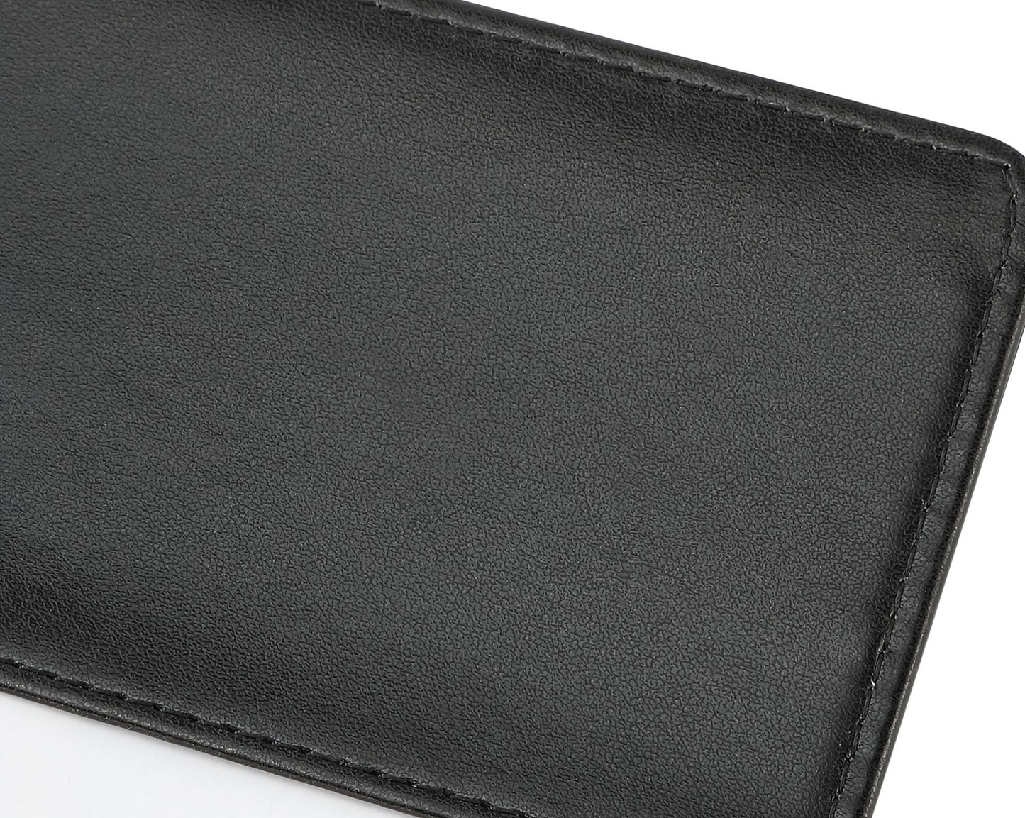 A5 A6 Blank Sublimation Notebook Cover Office Notebook-CNLCA