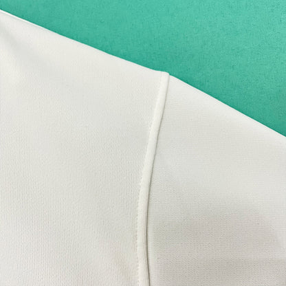 USA Warehouse HOODIES White Blank Sublimation Blanks Men Women Round Neck Sweatshirt Mix Sizes-CNLCA