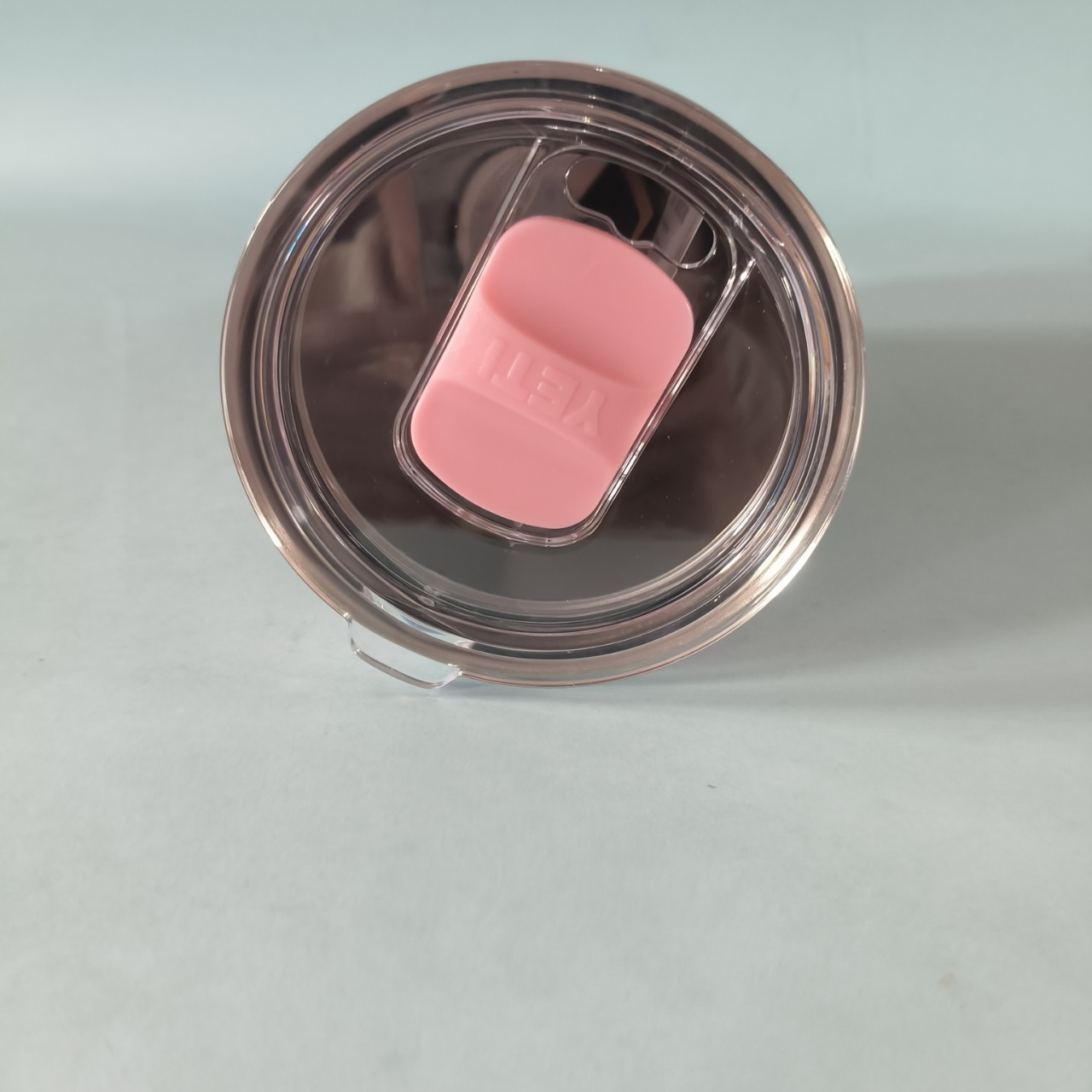 20oz 30oz Yeti Style Stainess Steel Coffee Tumbler-CNLCA