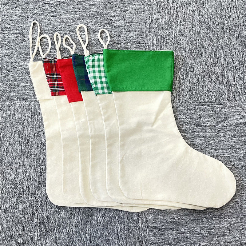 Christmas stockings_USLCA