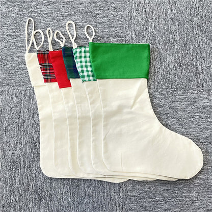 Christmas stockings_USLCA