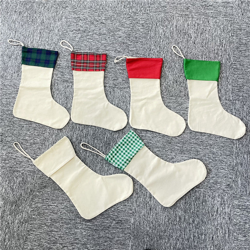 Christmas stockings_USLCA
