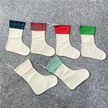Christmas stockings_USLCA