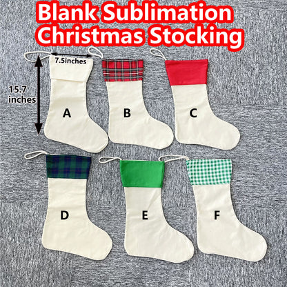Christmas stockings_USLCA