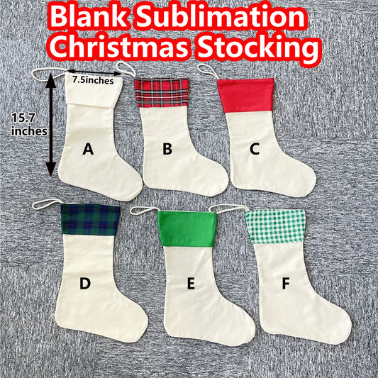 Christmas stockings_USLCA