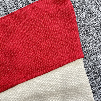 Christmas stockings_USLCA