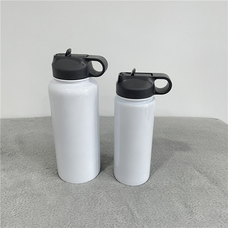 32oz Sublimation Water Bottle-CNLCA