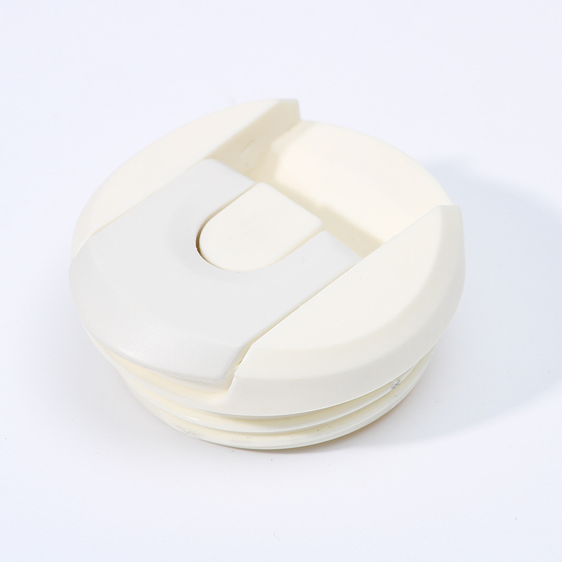 500ml 17oz Ombre Color Double Wall Stainless Steel Straight Tumbler Cup for Laser Engrave-CNLCA