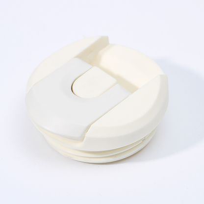 500ml 17oz Ombre Color Double Wall Stainless Steel Straight Tumbler Cup for Laser Engrave-CNLCA