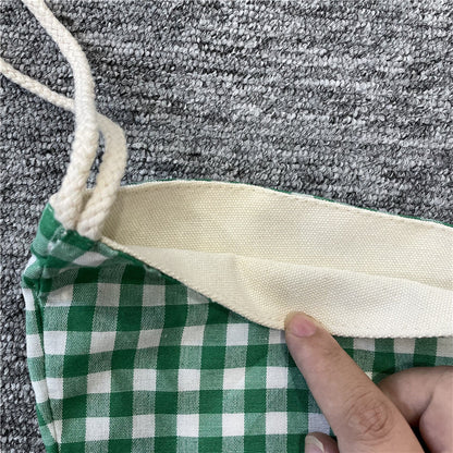 Christmas stockings_USLCA