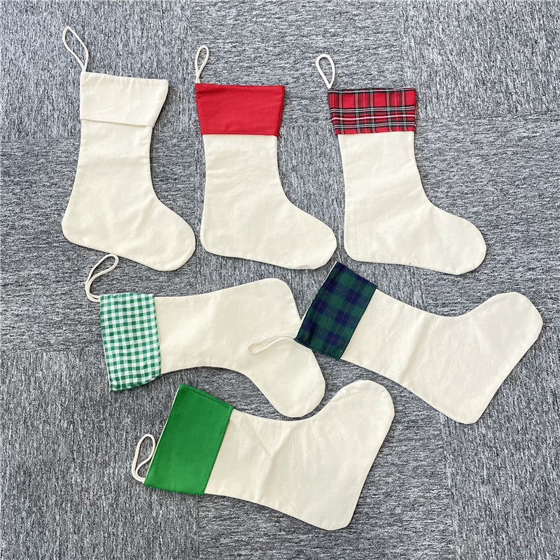 Christmas stockings_USLCA
