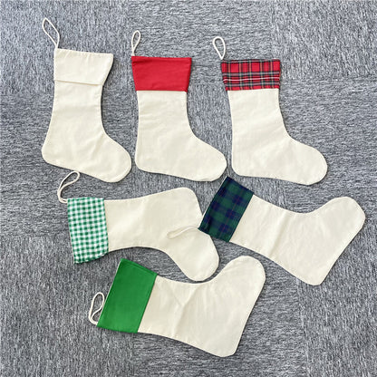 Christmas stockings_USLCA
