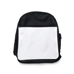 9.8*11.5*3.54 Inch Case of 20pack Sublimation School Bag-CNLCA