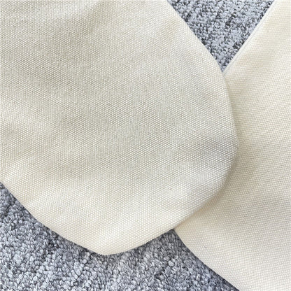 Christmas stockings_USLCA