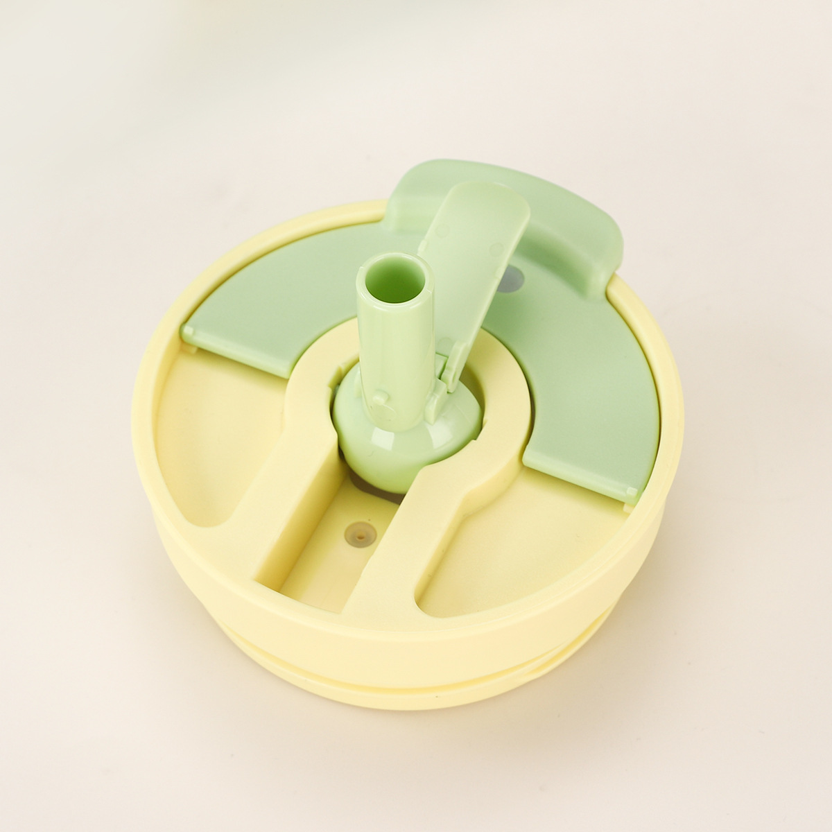 Outdoor 40oz Portable Stainless Steel Vacuum Insulated Tumbler Double Drinking Straw Cup for Laser-CNLCA