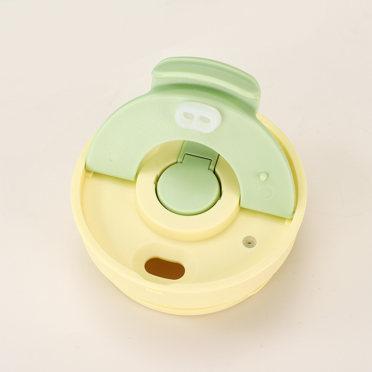 Outdoor 40oz Portable Stainless Steel Vacuum Insulated Tumbler Double Drinking Straw Cup for Laser-CNLCA