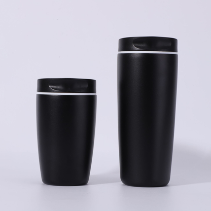 12oz 20oz Owala Style Powder Coated Tumbler Mug-CNLCA