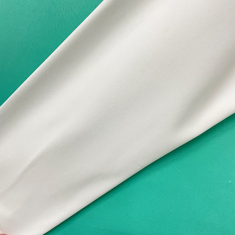 USA Warehouse HOODIES White Blank Sublimation Blanks Men Women Round Neck Sweatshirt Mix Sizes-CNLCA