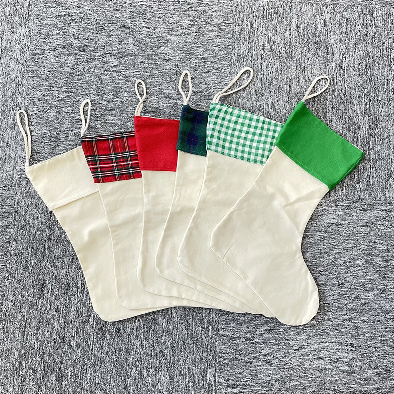 Christmas stockings_USLCA