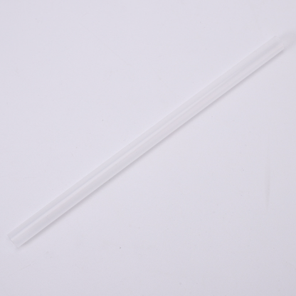 30oz 40oz Powder Coated Stainless Steel Flip Straw Lid Tumbler-CNLCA